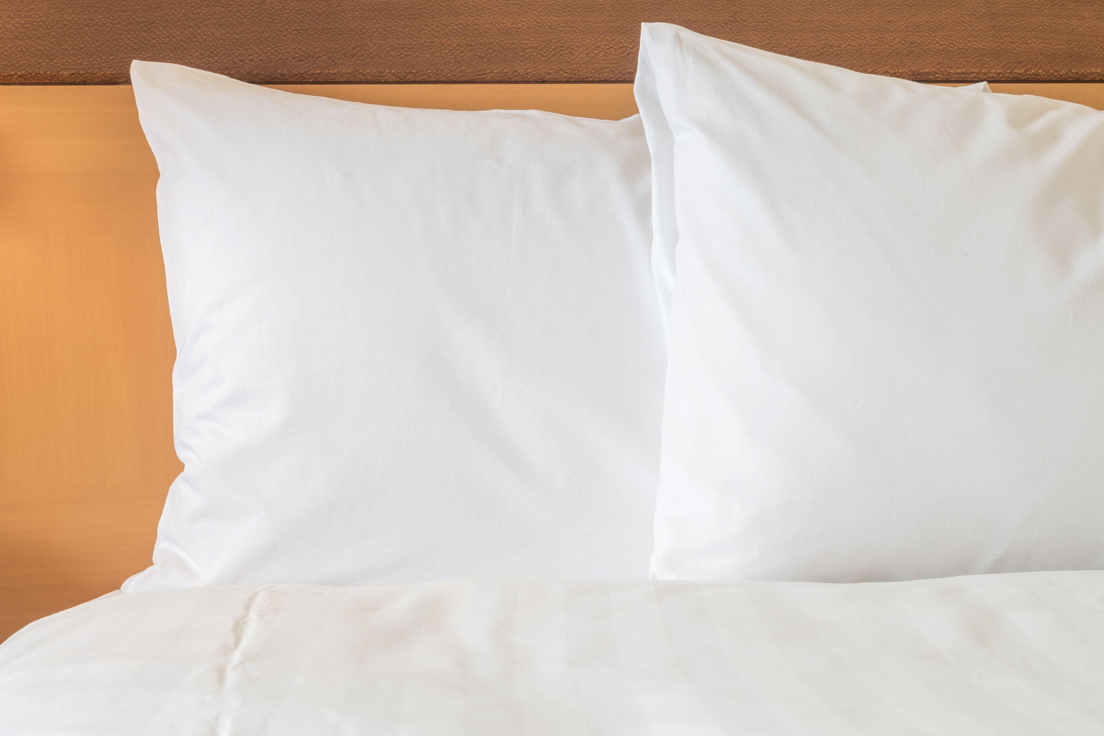 Holiday Inn Express Hotel & Suites Harrison Eksteriør billede